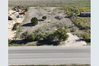 8878 San Marcos Hwy. Highway, Fentress, TX 78622 - Photo 2