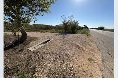 8878 San Marcos Hwy. Highway, Fentress, TX 78622 - Photo 16