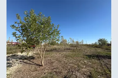 8878 San Marcos Hwy. Highway, Fentress, TX 78622 - Photo 14