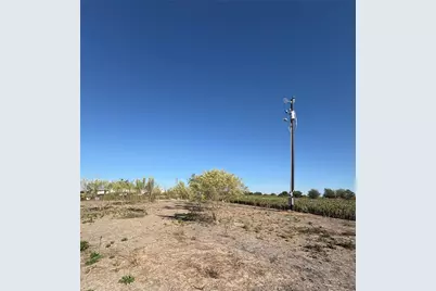 8878 San Marcos Hwy. Highway, Fentress, TX 78622 - Photo 10