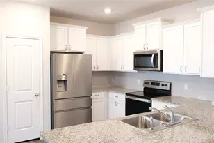 109 Gunther Way, Taylor, TX 76574 - Photo 6