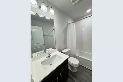 109 Gunther Way, Taylor, TX 76574 - Photo 20