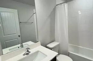 109 Gunther Way, Taylor, TX 76574 - Photo 20