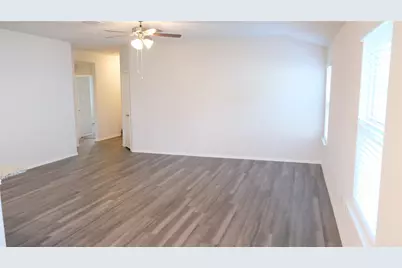 109 Gunther Way, Taylor, TX 76574 - Photo 4