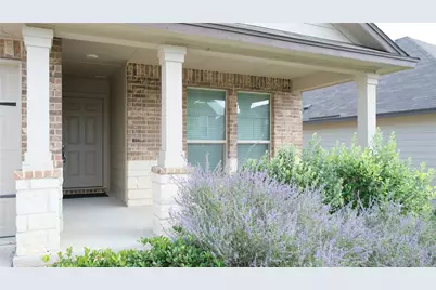 109 Gunther Way, Taylor, TX 76574 - Photo 2