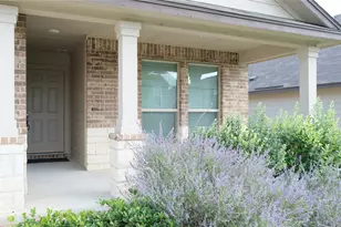 109 Gunther Way, Taylor, TX 76574 - Photo 2