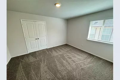 109 Gunther Way, Taylor, TX 76574 - Photo 18