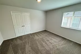 109 Gunther Way, Taylor, TX 76574 - Photo 18
