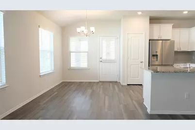 109 Gunther Way, Taylor, TX 76574 - Photo 8