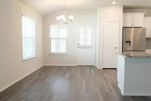 109 Gunther Way, Taylor, TX 76574 - Photo 8