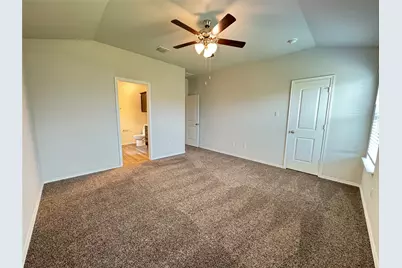 109 Gunther Way, Taylor, TX 76574 - Photo 10