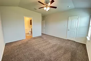 109 Gunther Way, Taylor, TX 76574 - Photo 10
