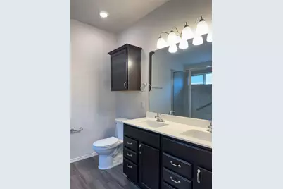 109 Gunther Way, Taylor, TX 76574 - Photo 12