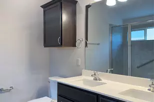 109 Gunther Way, Taylor, TX 76574 - Photo 12