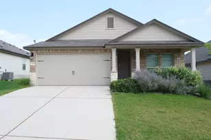 109 Gunther Way, Taylor, TX 76574 - Photo 1