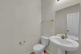 146 Russet Trl, Georgetown, TX 78628 - Photo 20