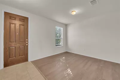 146 Russet Trail, Georgetown, TX 78628 - Photo 62