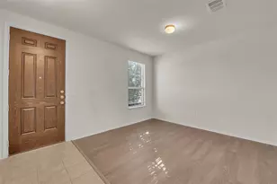 146 Russet Trl, Georgetown, TX 78628 - Photo 62