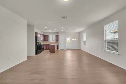 146 Russet Trail, Georgetown, TX 78628 - Photo 30