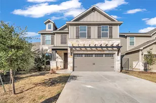 146 Russet Trl, Georgetown, TX 78628 - Photo 38