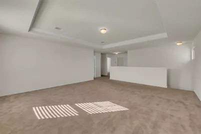 146 Russet Trail, Georgetown, TX 78628 - Photo 50