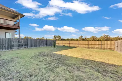 146 Russet Trail, Georgetown, TX 78628 - Photo 64