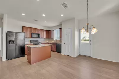 146 Russet Trail, Georgetown, TX 78628 - Photo 26