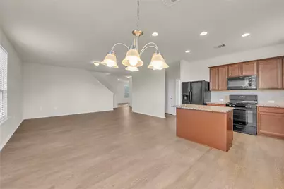 146 Russet Trail, Georgetown, TX 78628 - Photo 60