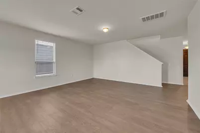 146 Russet Trail, Georgetown, TX 78628 - Photo 58