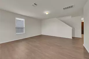 146 Russet Trl, Georgetown, TX 78628 - Photo 58