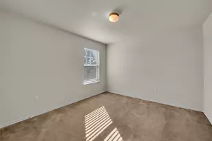 146 Russet Trl, Georgetown, TX 78628 - Photo 40
