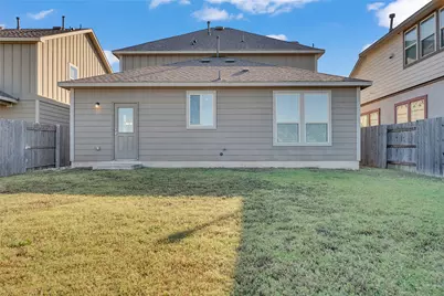 146 Russet Trail, Georgetown, TX 78628 - Photo 66