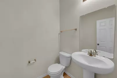 146 Russet Trail, Georgetown, TX 78628 - Photo 52