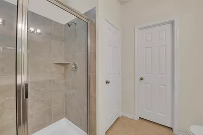 146 Russet Trail, Georgetown, TX 78628 - Photo 56