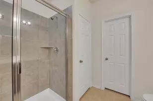 146 Russet Trl, Georgetown, TX 78628 - Photo 56