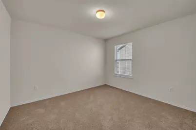 146 Russet Trail, Georgetown, TX 78628 - Photo 10