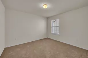 146 Russet Trl, Georgetown, TX 78628 - Photo 10