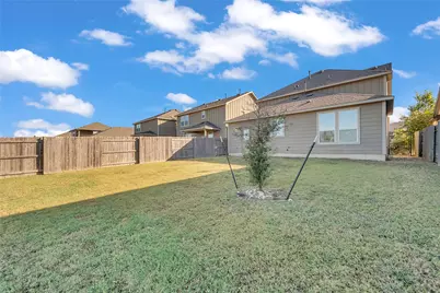 146 Russet Trail, Georgetown, TX 78628 - Photo 32
