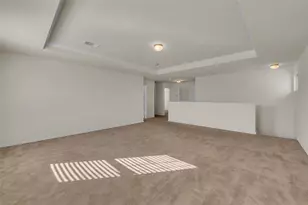 146 Russet Trl, Georgetown, TX 78628 - Photo 18
