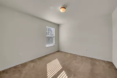 146 Russet Trail, Georgetown, TX 78628 - Photo 8