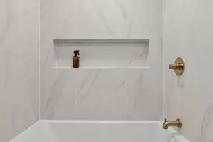 2710 Greenlawn Pkwy, Austin, TX 78757 - Photo 22