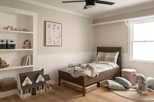 2710 Greenlawn Pkwy, Austin, TX 78757 - Photo 38