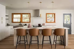 2710 Greenlawn Pkwy, Austin, TX 78757 - Photo 32