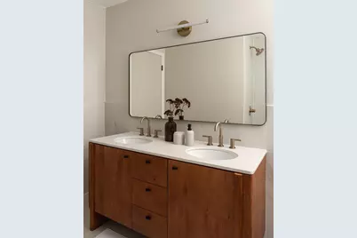 2710 Greenlawn Parkway, Austin, TX 78757 - Photo 36