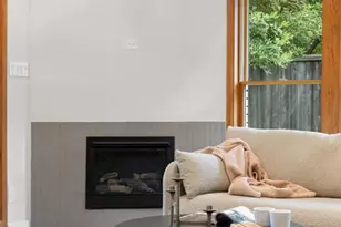 2710 Greenlawn Pkwy, Austin, TX 78757 - Photo 10