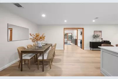 2710 Greenlawn Parkway, Austin, TX 78757 - Photo 8