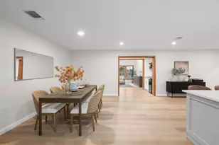 2710 Greenlawn Pkwy, Austin, TX 78757 - Photo 8