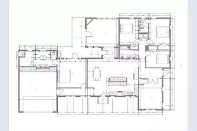 2710 Greenlawn Parkway, Austin, TX 78757 - Photo 40