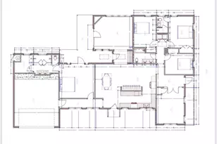 2710 Greenlawn Pkwy, Austin, TX 78757 - Photo 40