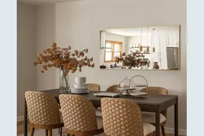 2710 Greenlawn Parkway, Austin, TX 78757 - Photo 30